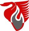 Kreisjugendfeuerwehr Stormarn